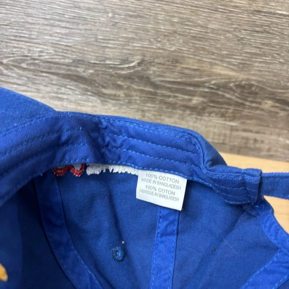 American Vintage up sale